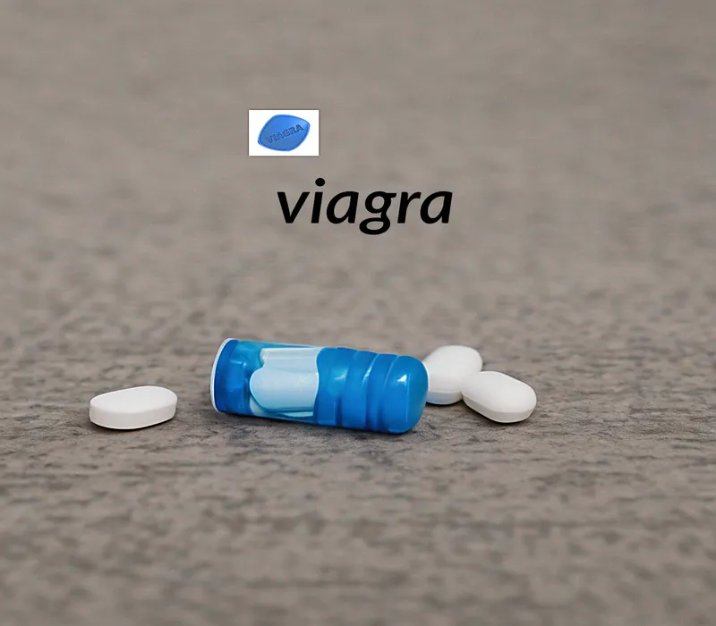 Viagra på dansk